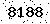 verification image, type it in the box